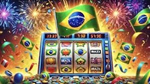 bet818