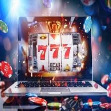 bet818
